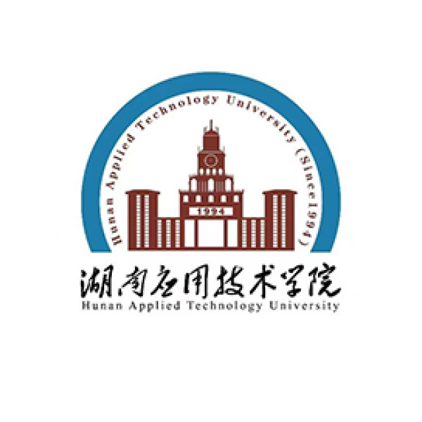 Hunan Applied Technology University
