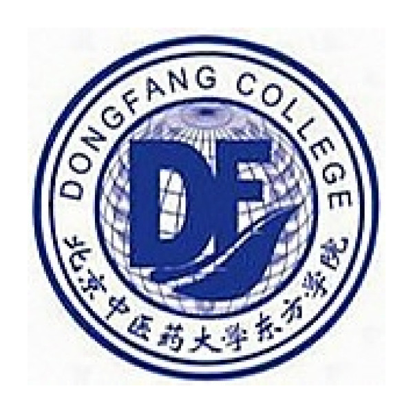 Beijing University of Chinese Medicine DongFang College