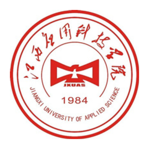 Jiangxi University of Applied Science