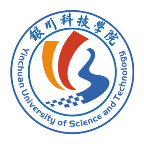 Yinchuan University of Science and Technology