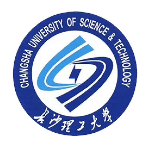 Changsha University of Science & Technology