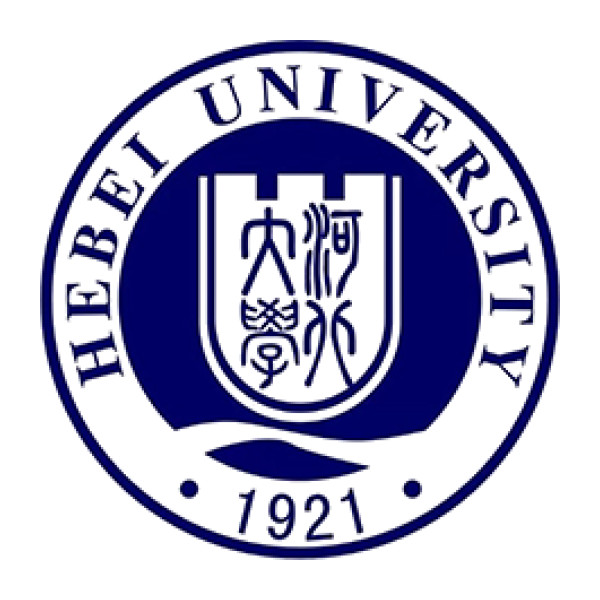 Hebei University