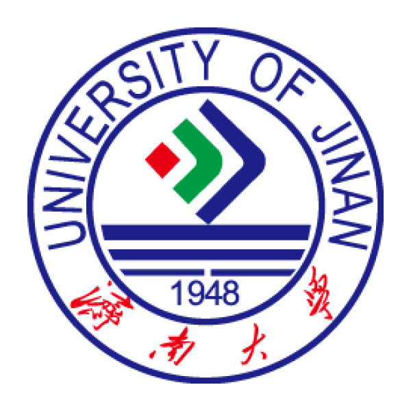 University of Jinan