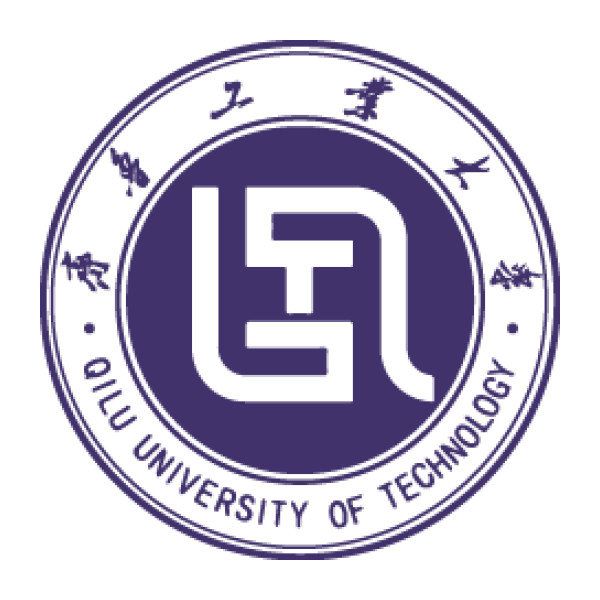 Qilu University of Technology