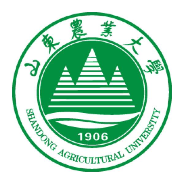 Shandong Agricultural University