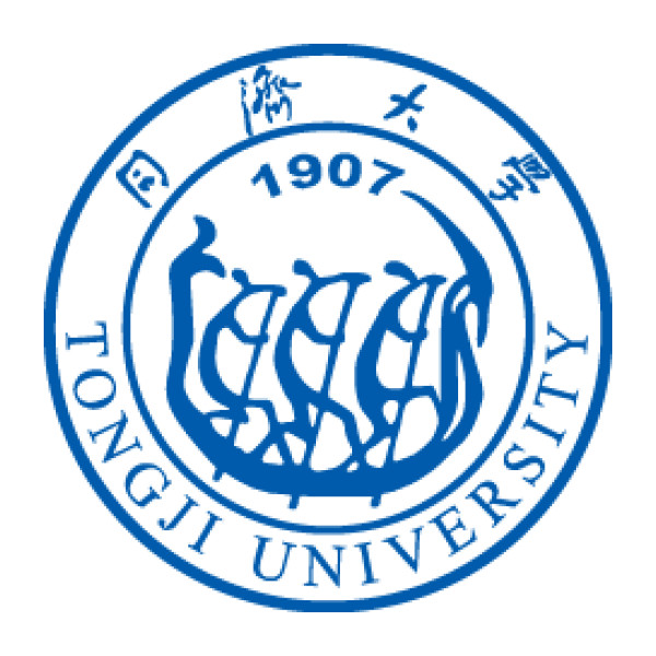 Tongji University