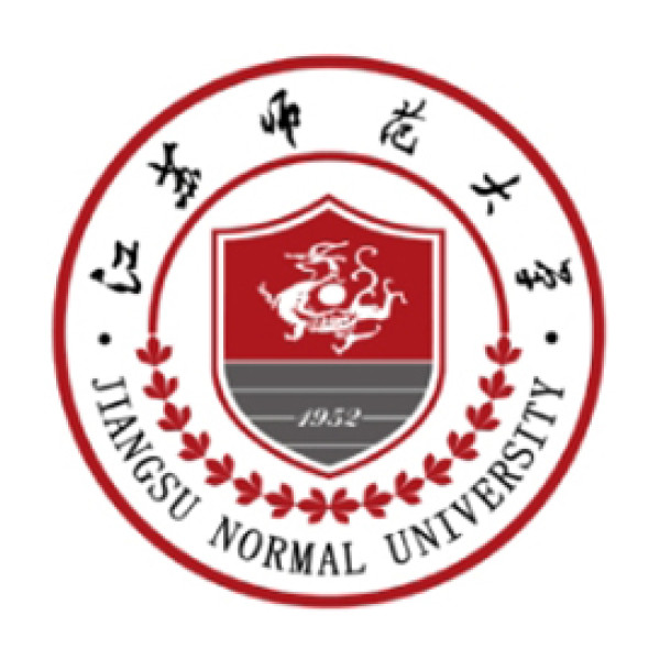 Jiangsu Normal University