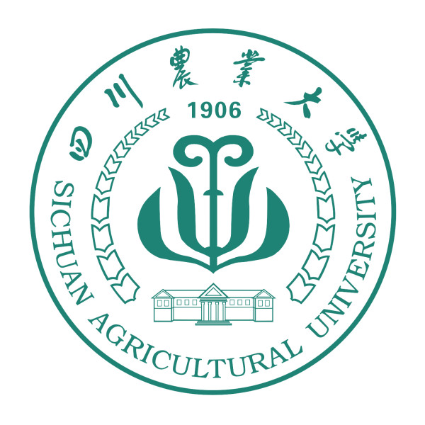 四川农业大学