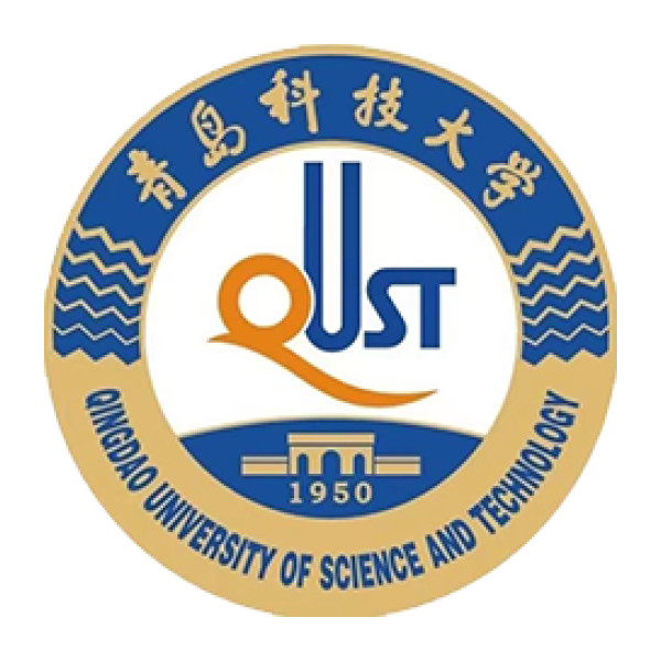 Qingdao University of Science and Technology