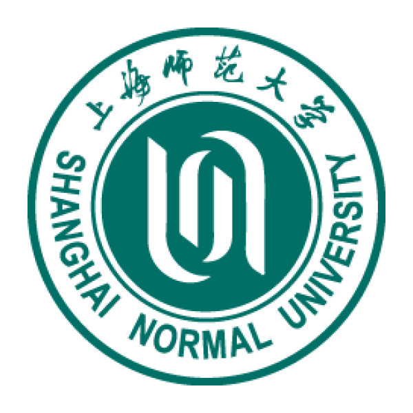 Shanghai Normal University