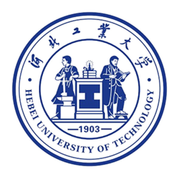 Hebei University of Technology