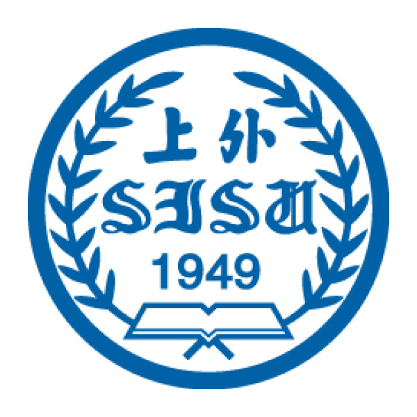 Shanghai International Studies University