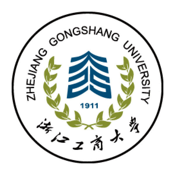 浙江工商大学