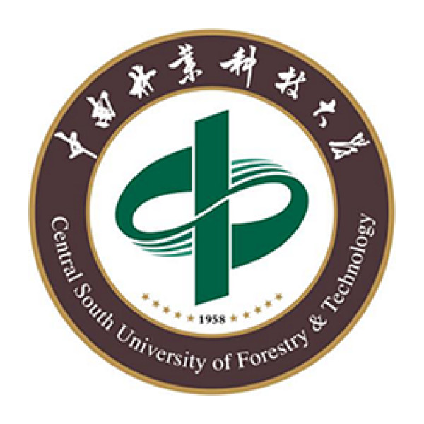 Central South University of Forestry & Technology