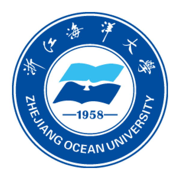 浙江海洋大学