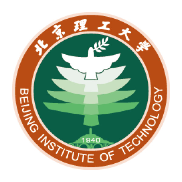 Beijing Institute of Technology