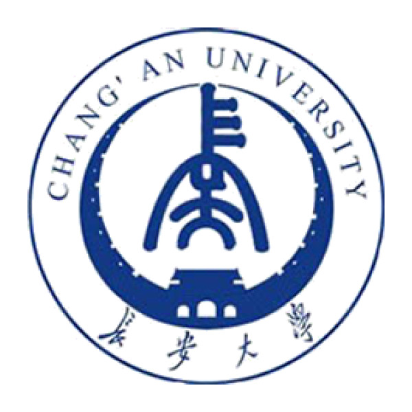 Chang'an University