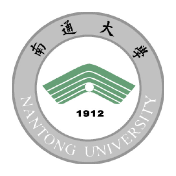 Nantong University