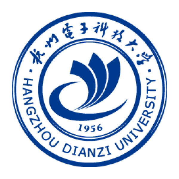 Hangzhou Dianzi University