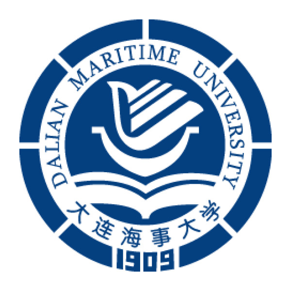 Dalian Maritime University