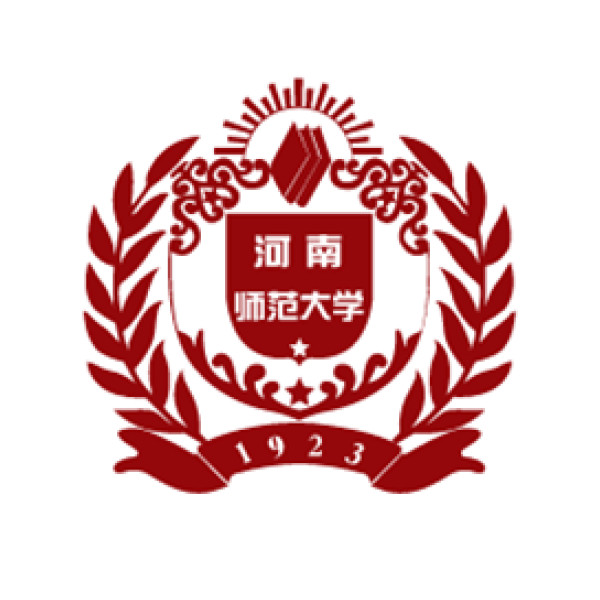 Henan Normal University