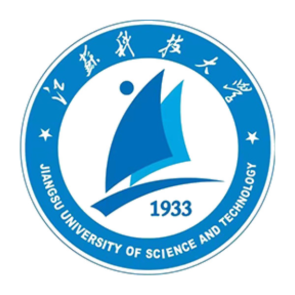 Jiangsu University of Science and Technology