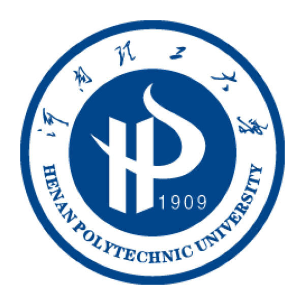 Henan Polytechnic University