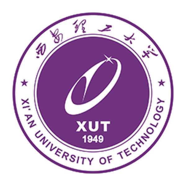 西安理工大学