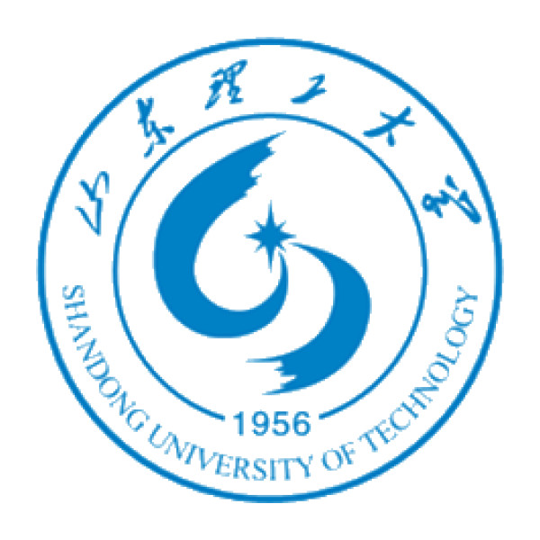 Shandong University of Technology