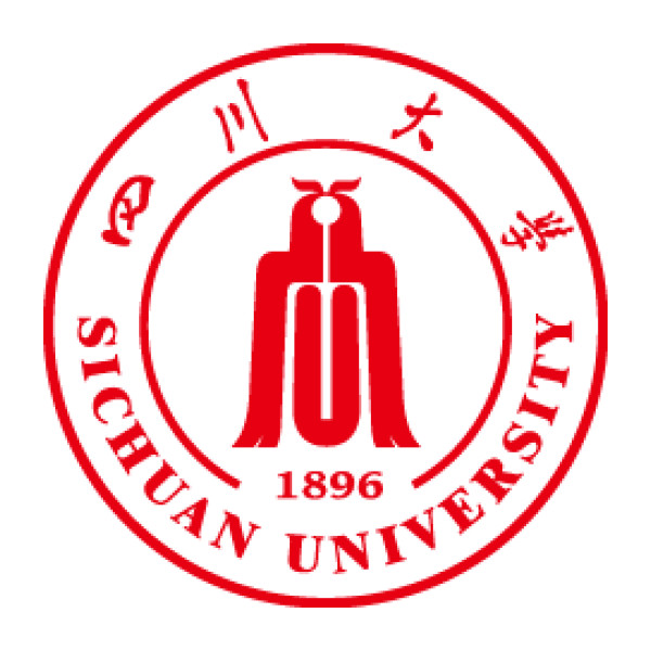 Sichuan University
