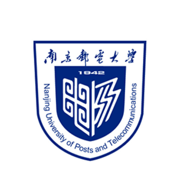 南京邮电大学