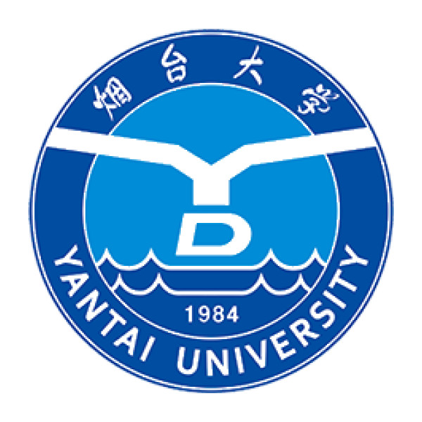 Yantai University