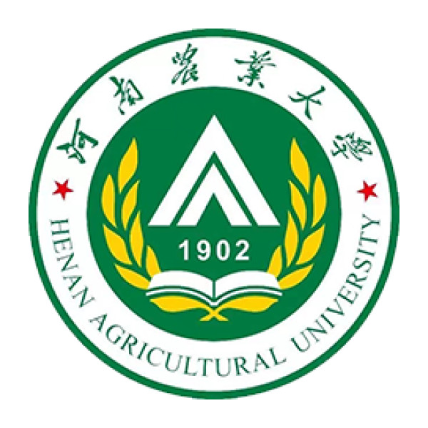 Henan Agricultural University