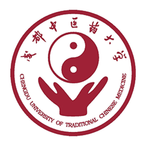 Chengdu University of Traditional Chinese Medicine