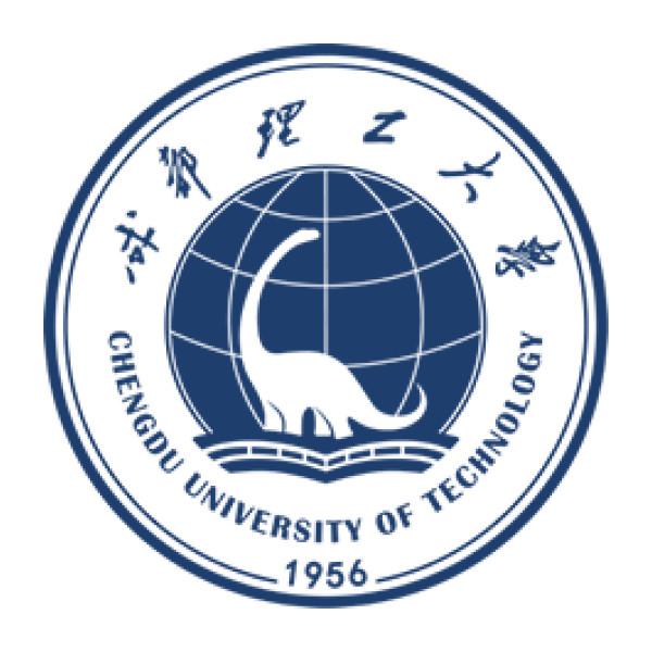 Chengdu University of Technology