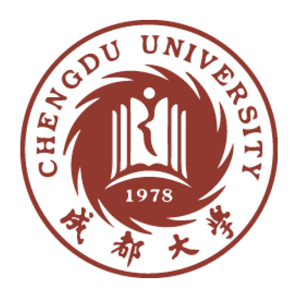 成都大学