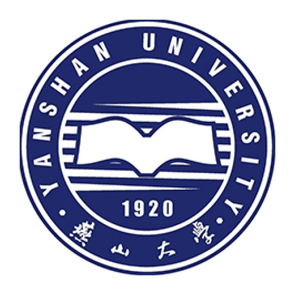 Yanshan University