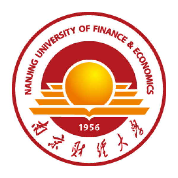 南京财经大学