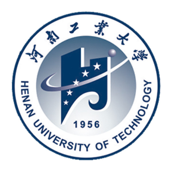 Henan University of Technology