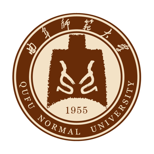 Qufu Normal University