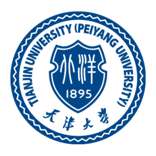 Tianjin University