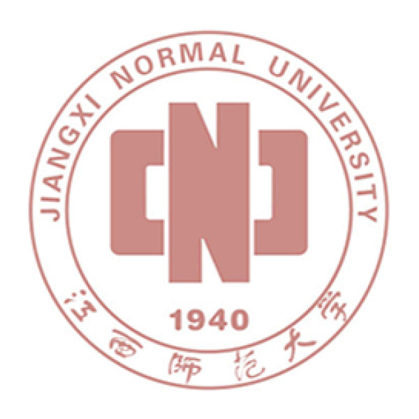 Jiangxi Normal University