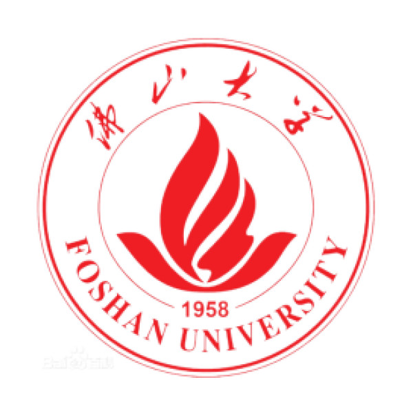 Foshan University