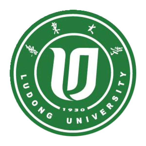 Ludong University