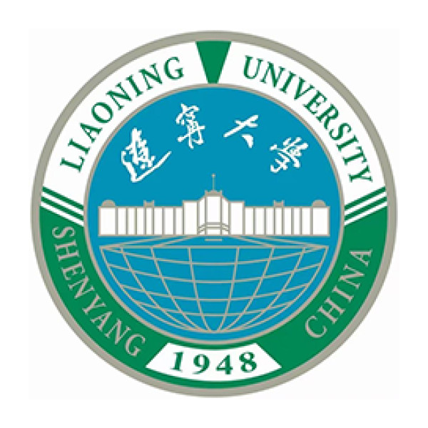 Liaoning University