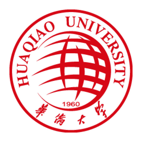 Huaqiao University