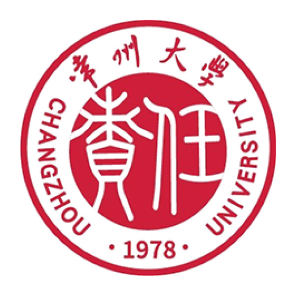 常州大学