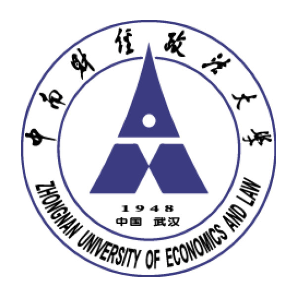 Zhongnan University of Economics and Law