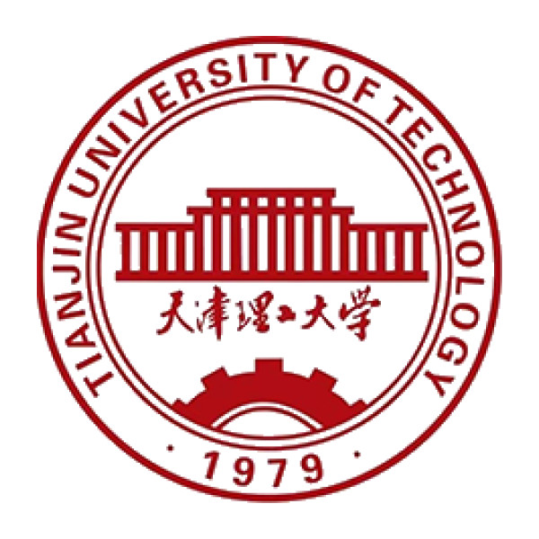 天津理工大学