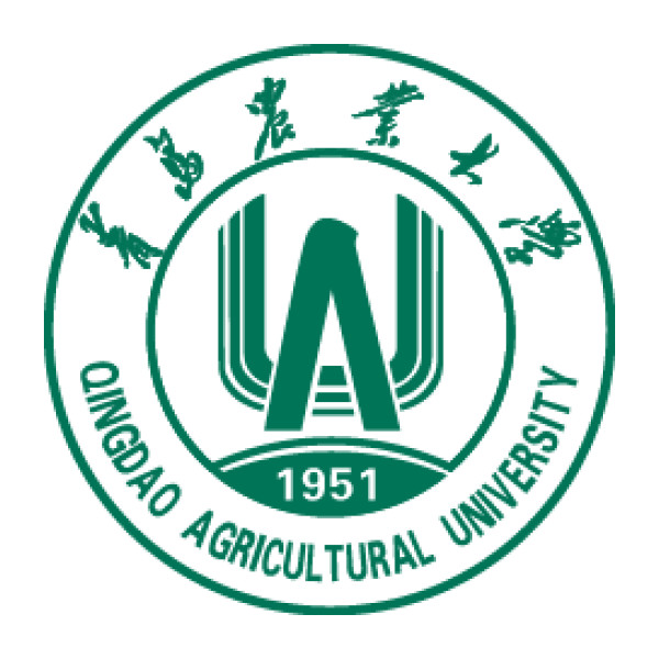 青岛农业大学